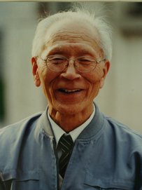 两院院士