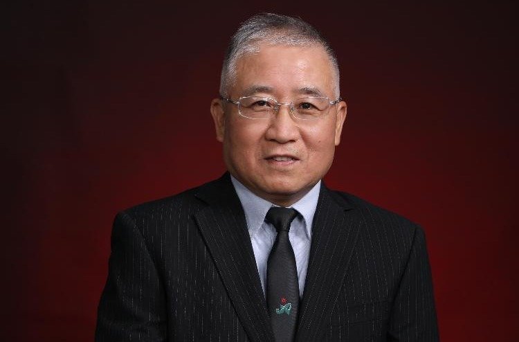 课程团队建设突出贡献奖