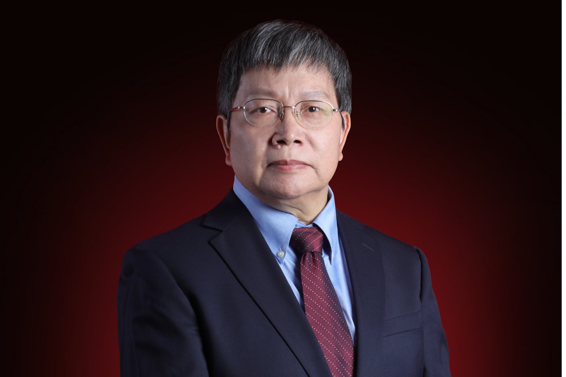 评选标准坚持不唯帽子