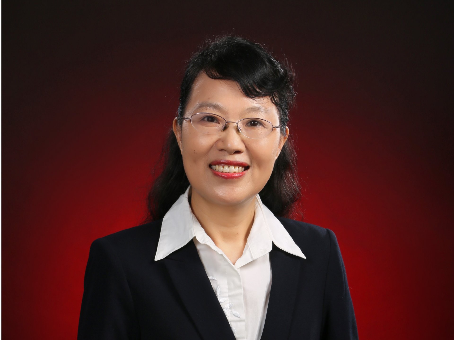 北京市教学名师奖