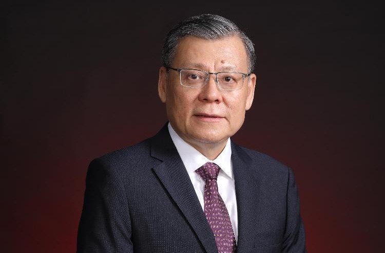 立德树人优秀奖