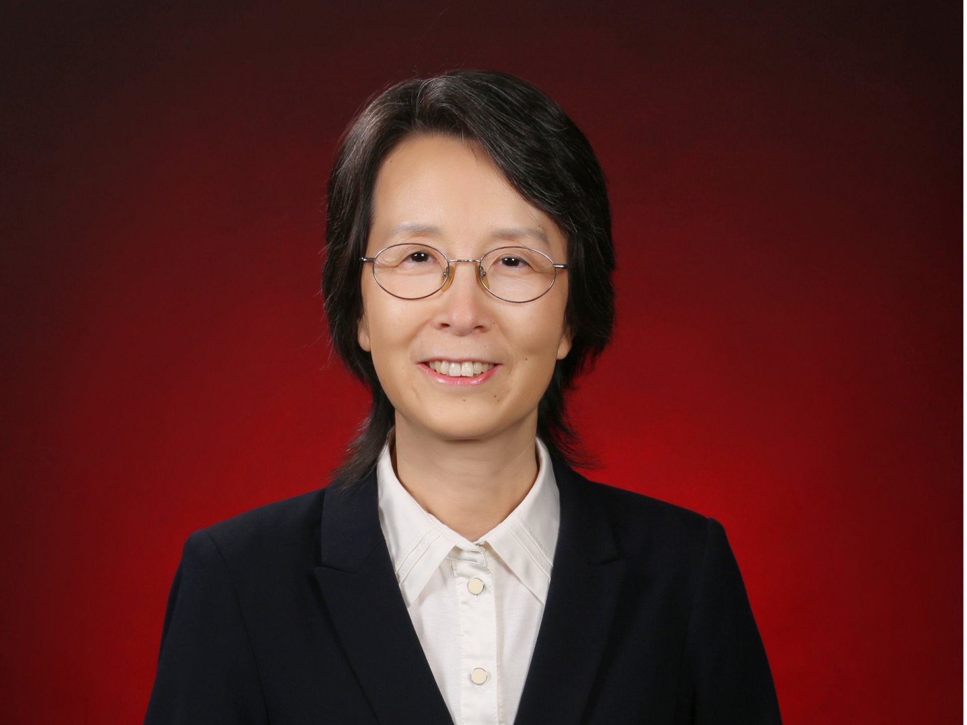 立德树人卓越奖