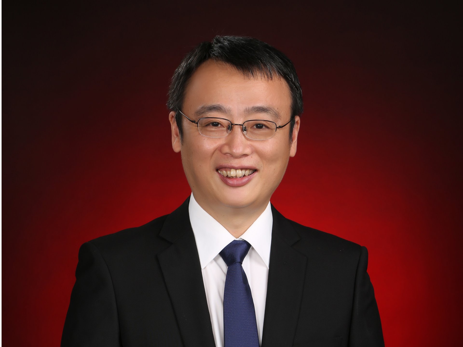 评选标准坚持不唯帽子