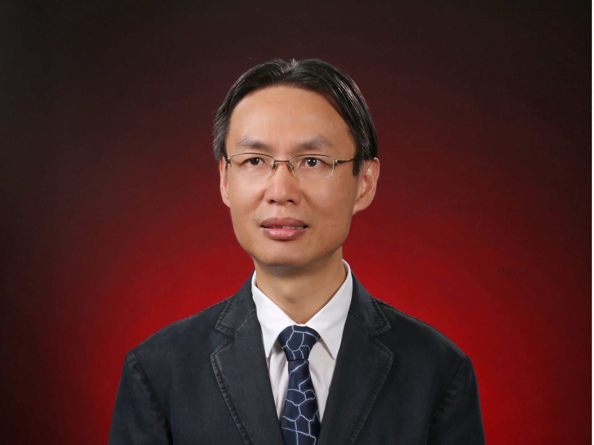 北京市星空online新手怎么玩教学