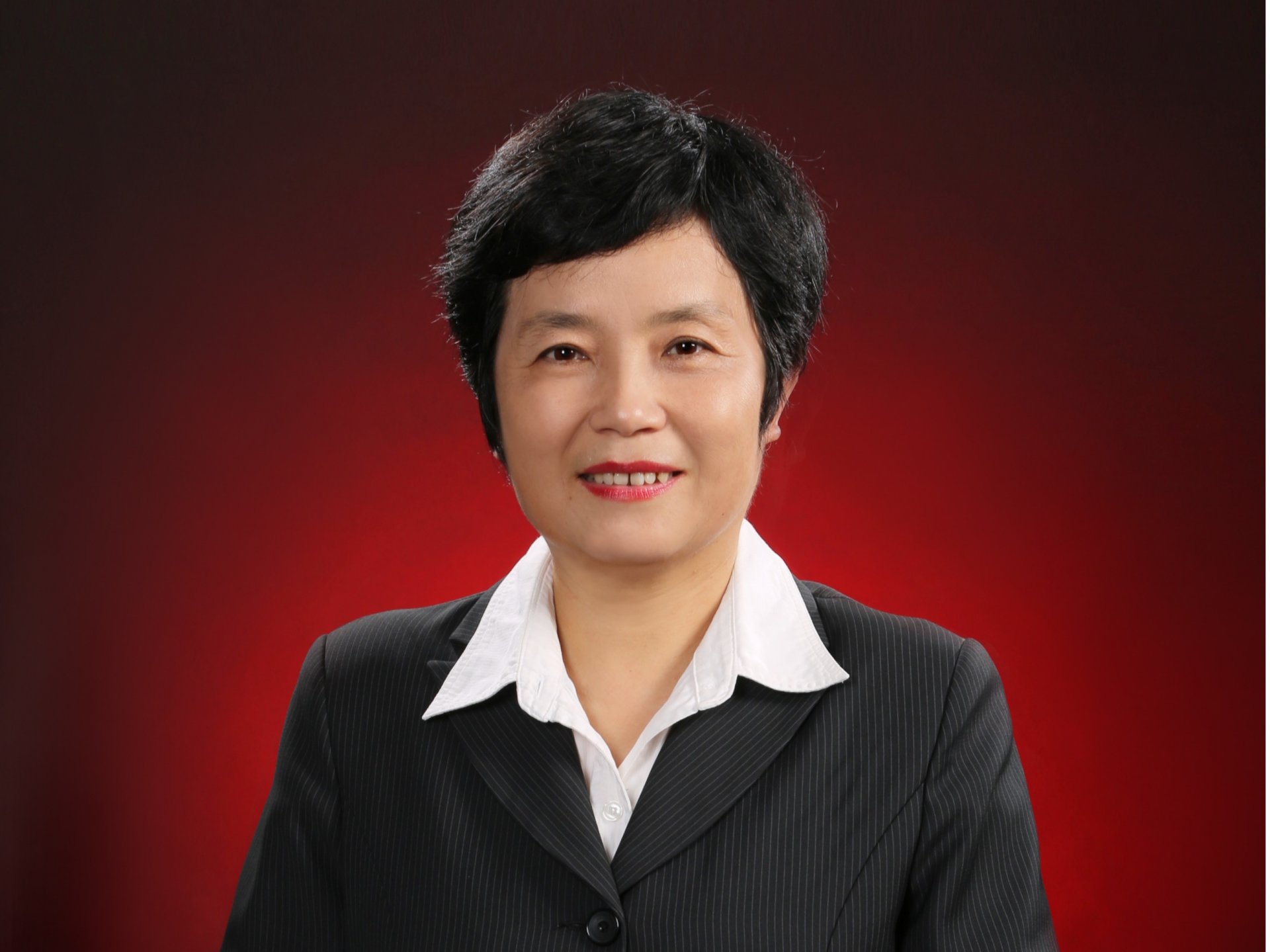 师生爱戴的骨干教师榜样