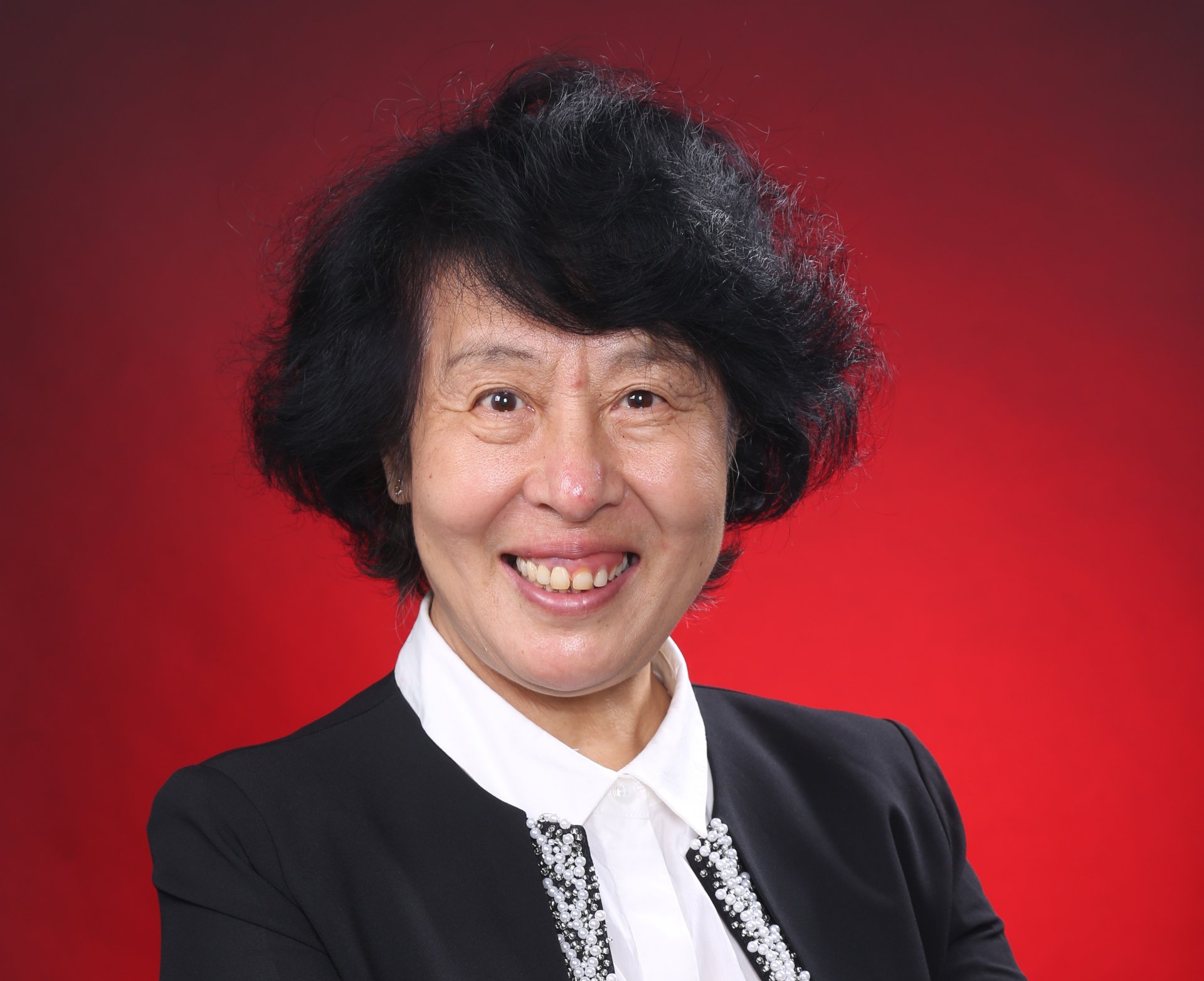 2018年以来