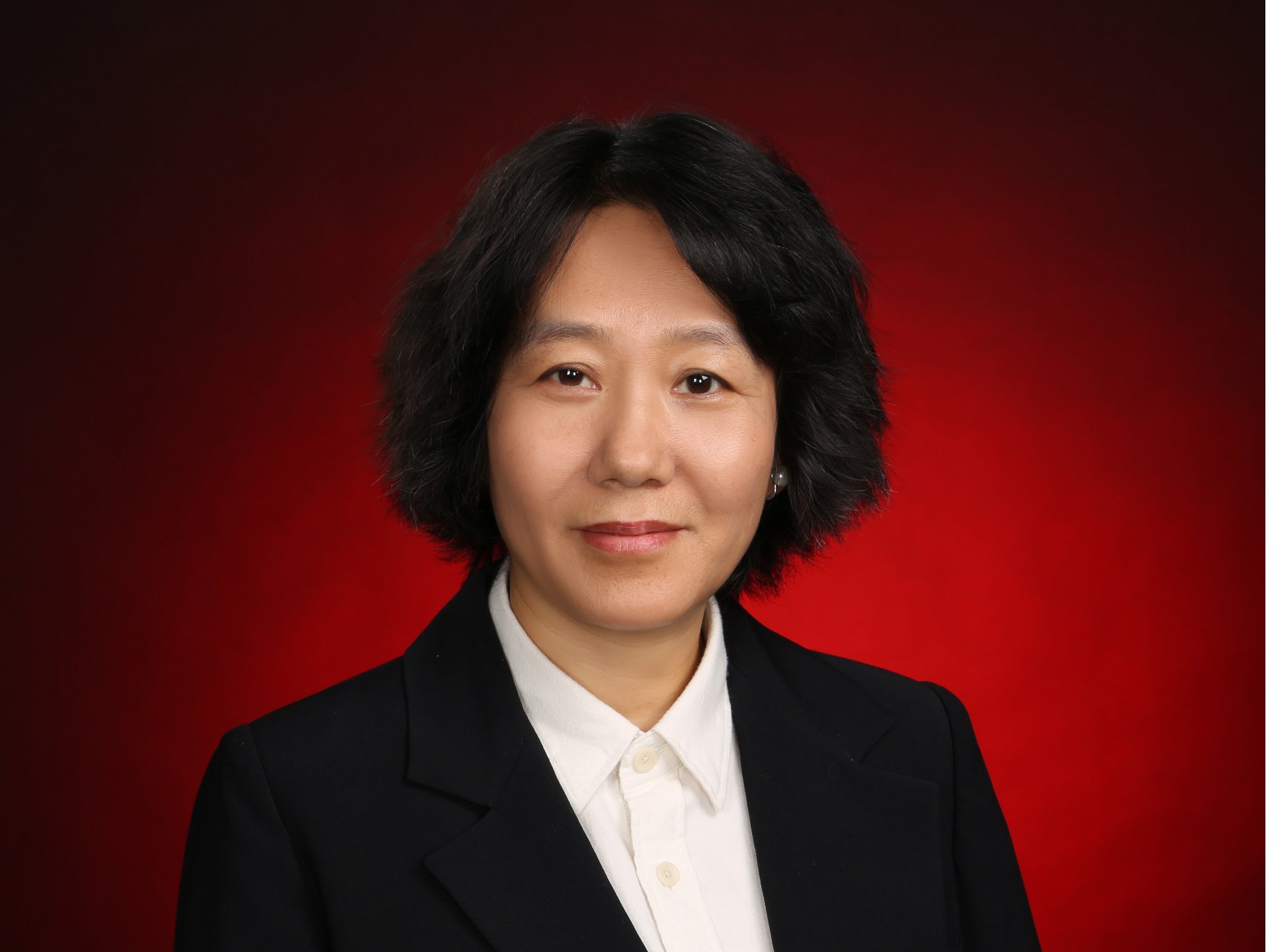 包括“立德树人成就奖”