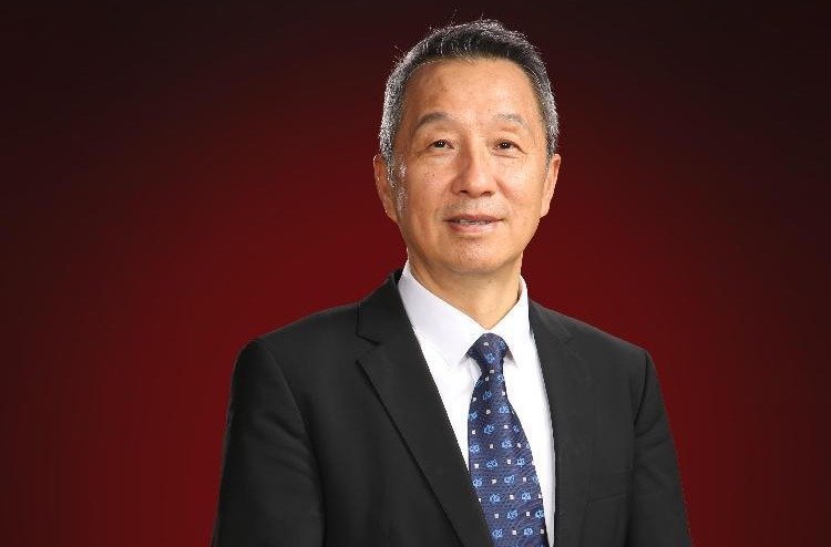北京市教学名师奖