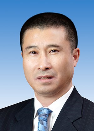 两院院士