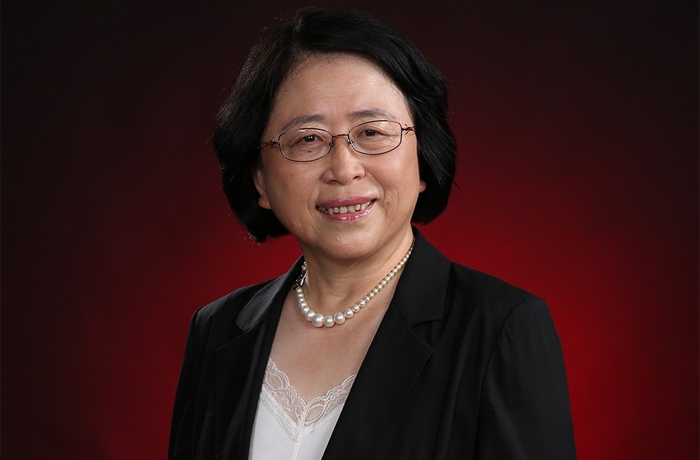 2018年以来