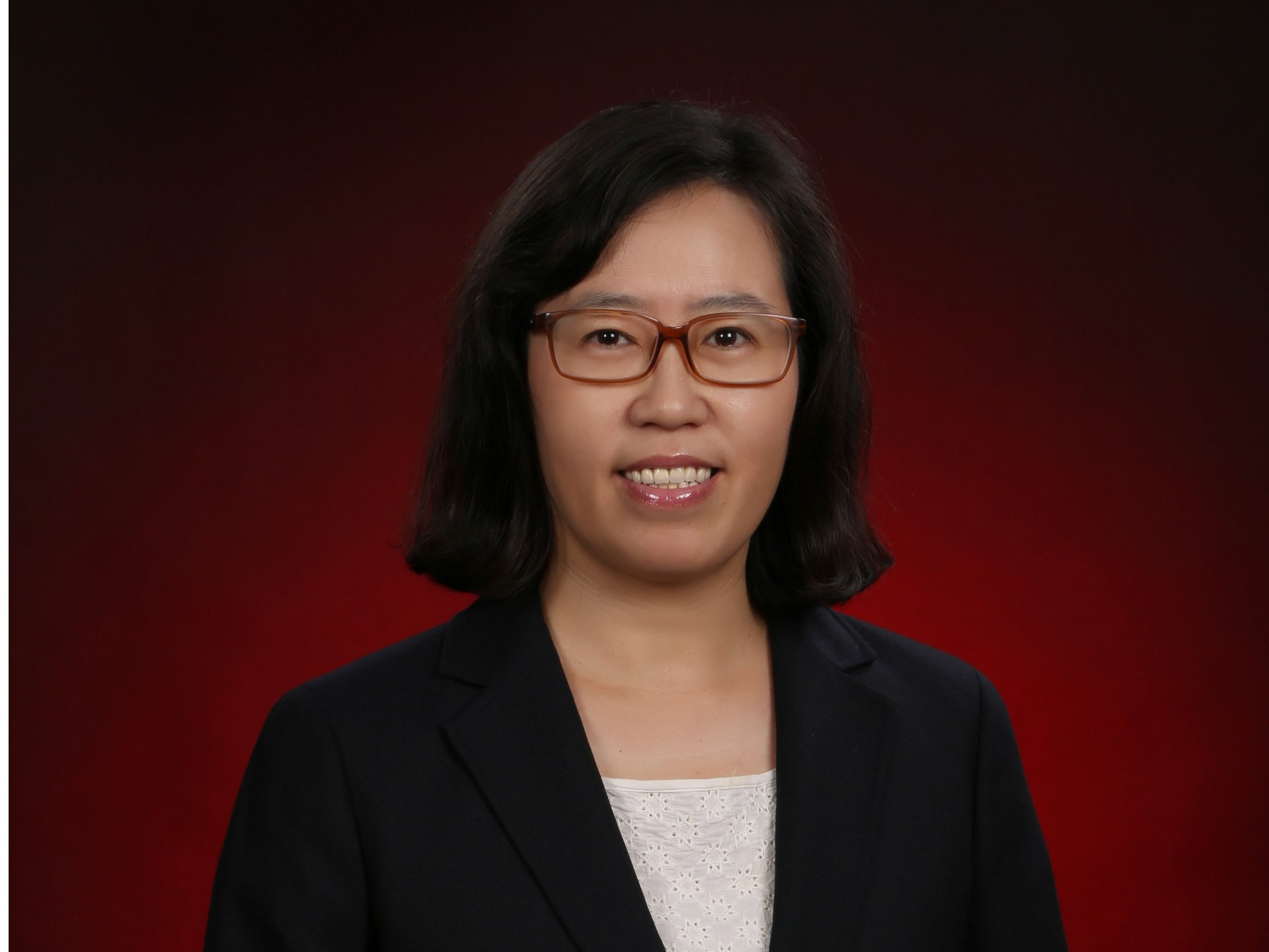 奖励表彰在立德树人