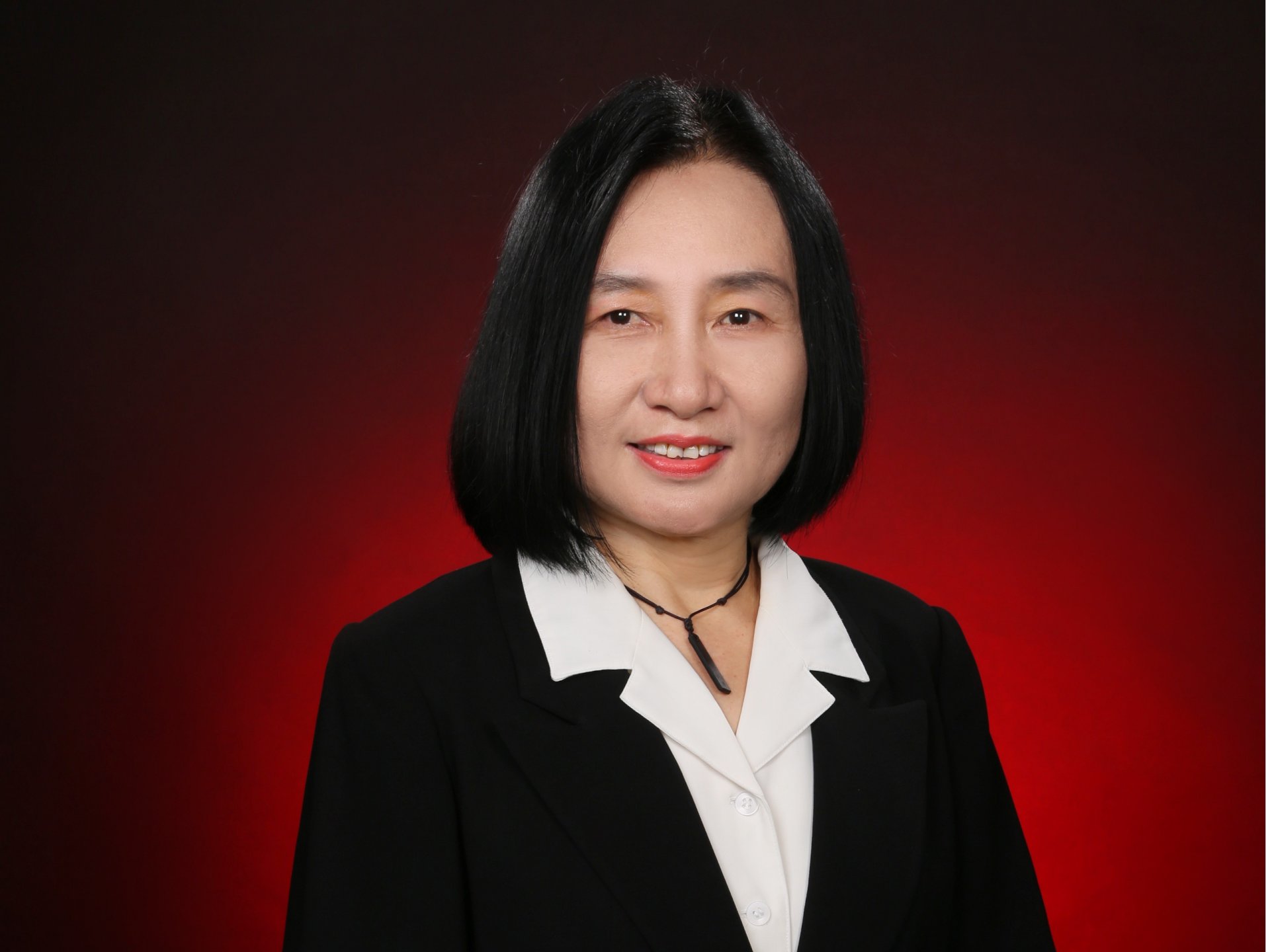 立德树人优秀奖