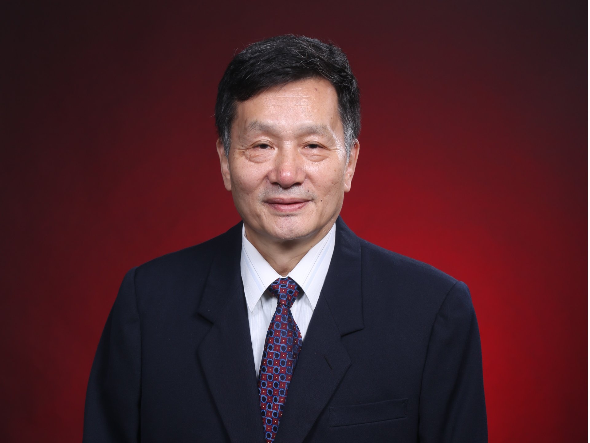 合作发表SCI论文25篇