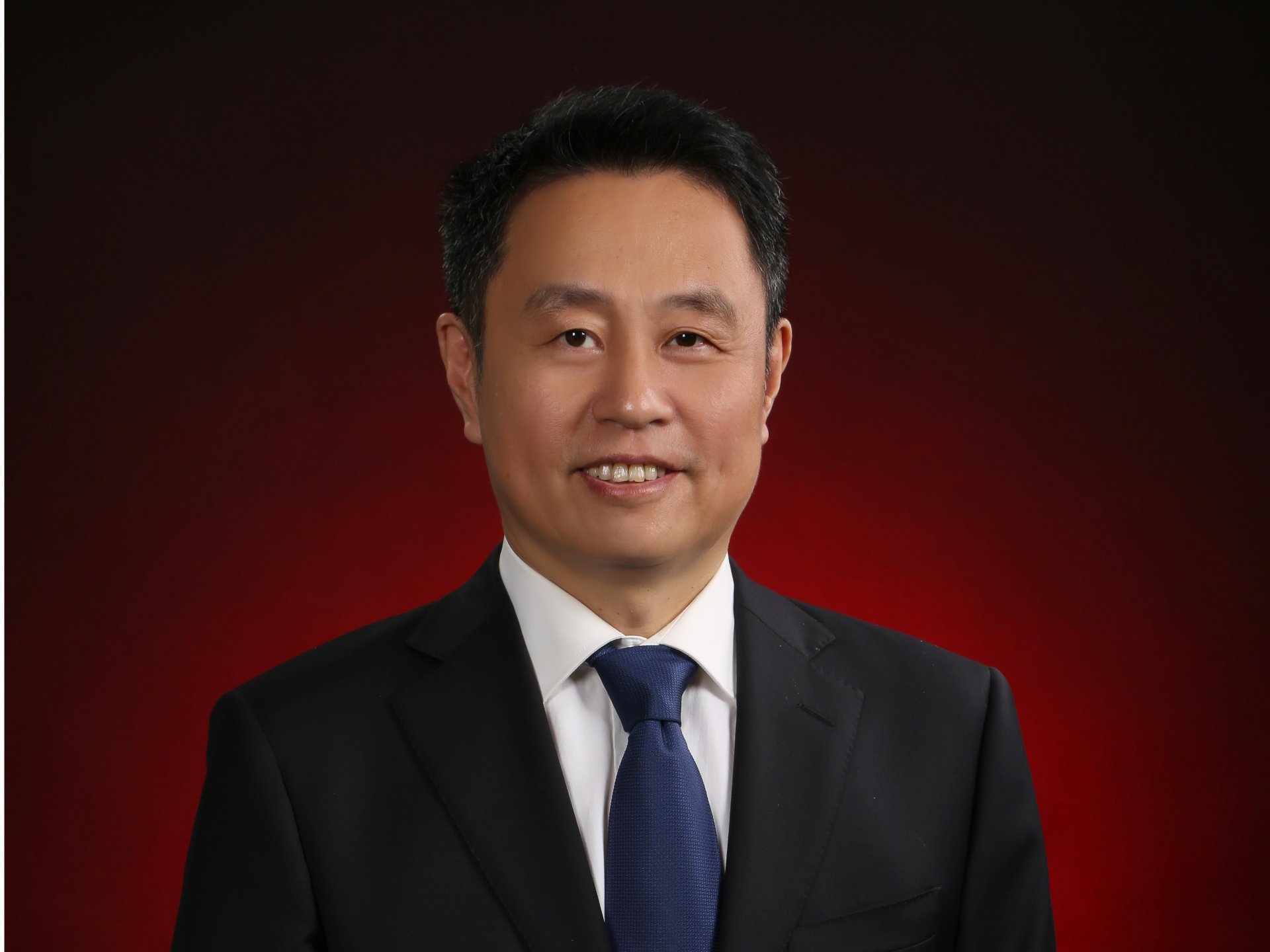 增强教师立德树人