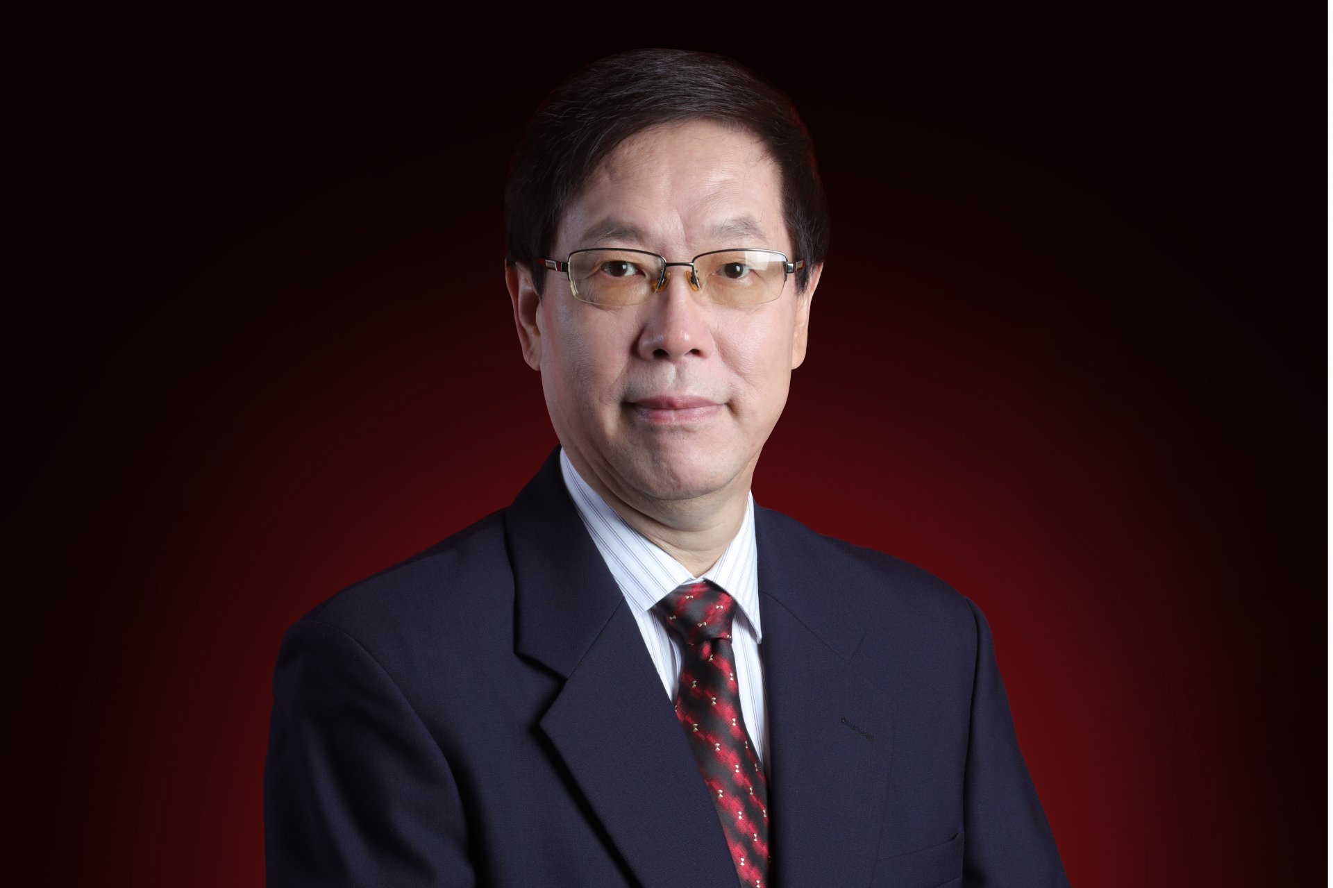 年均授课不少于64学时