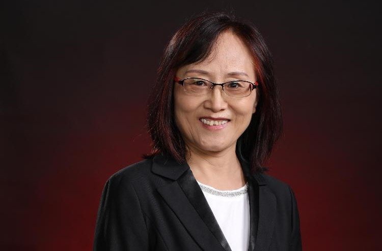 北京市星空online新手怎么玩教学