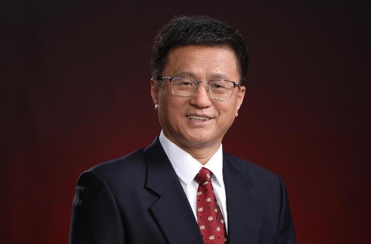 星空online新手怎么玩立德树人优