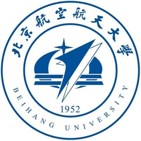 象征宇宙的无限深远