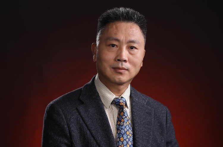 四次获评星空online新手怎么玩“