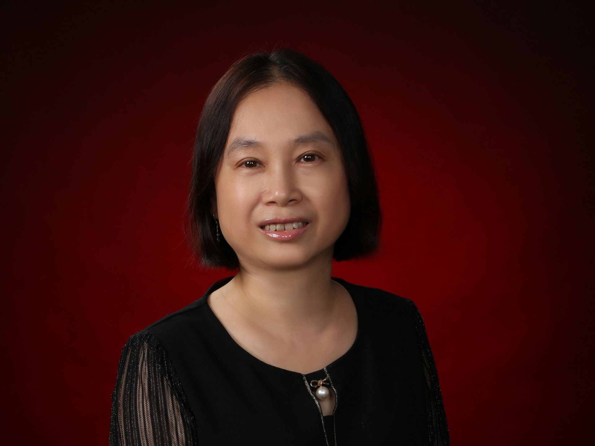 潜心教书育人为导向