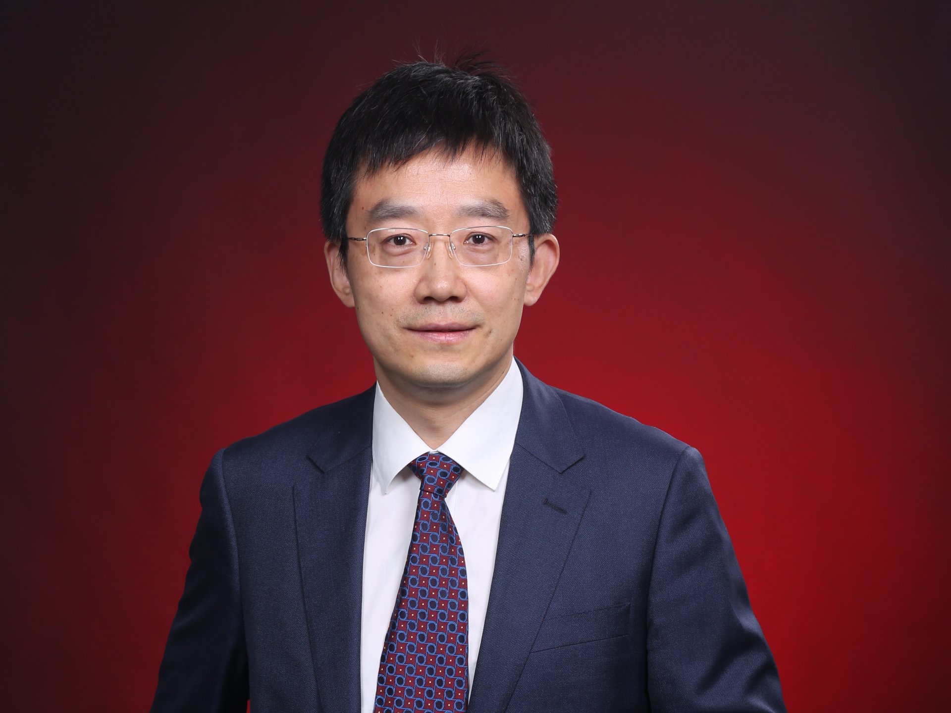 包括桂海潮