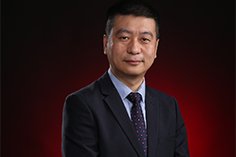 总选修人数已近6000人次