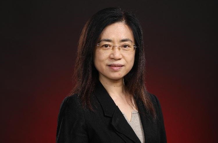 一次“十佳教师”