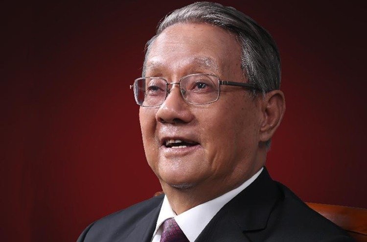 立德树人卓越奖