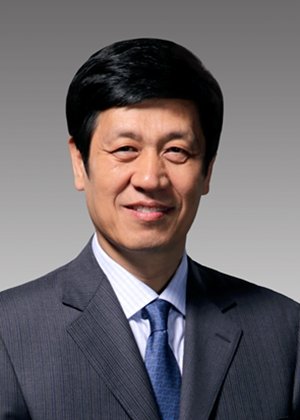 常用