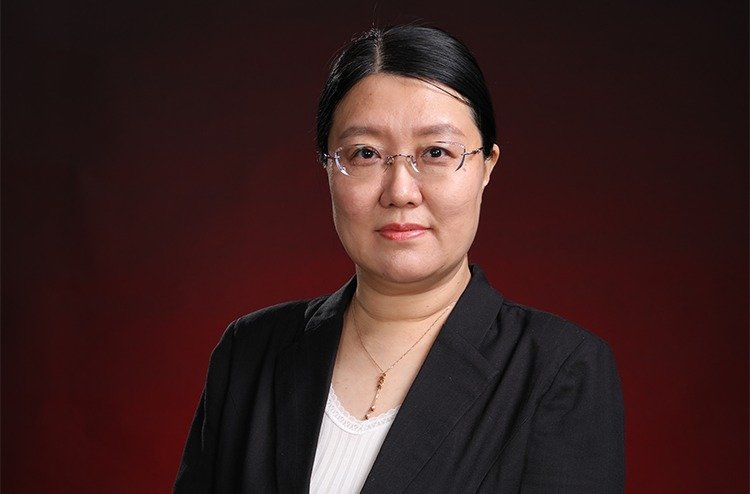 推动《材料力学》课程体系重组和MOO