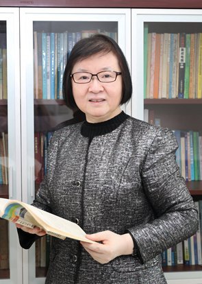 中国工程院院士
