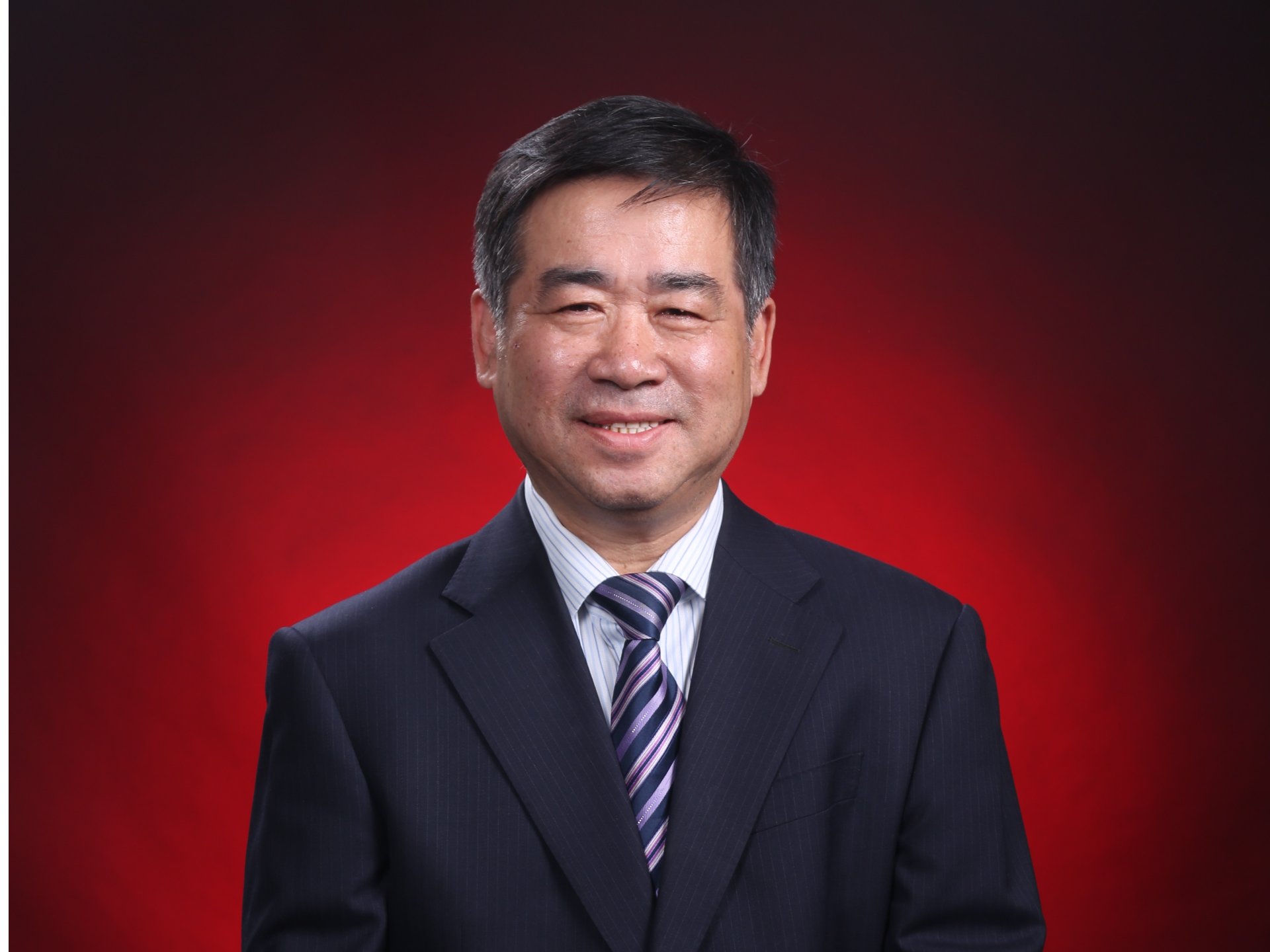 四次获评星空online新手怎么玩“