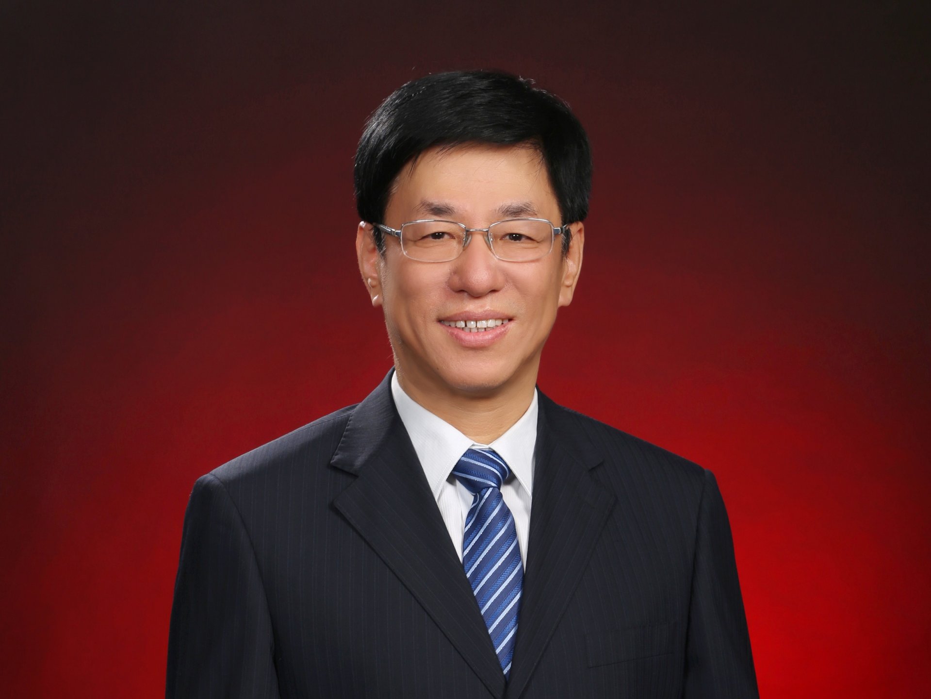 很高声望的名师榜样
