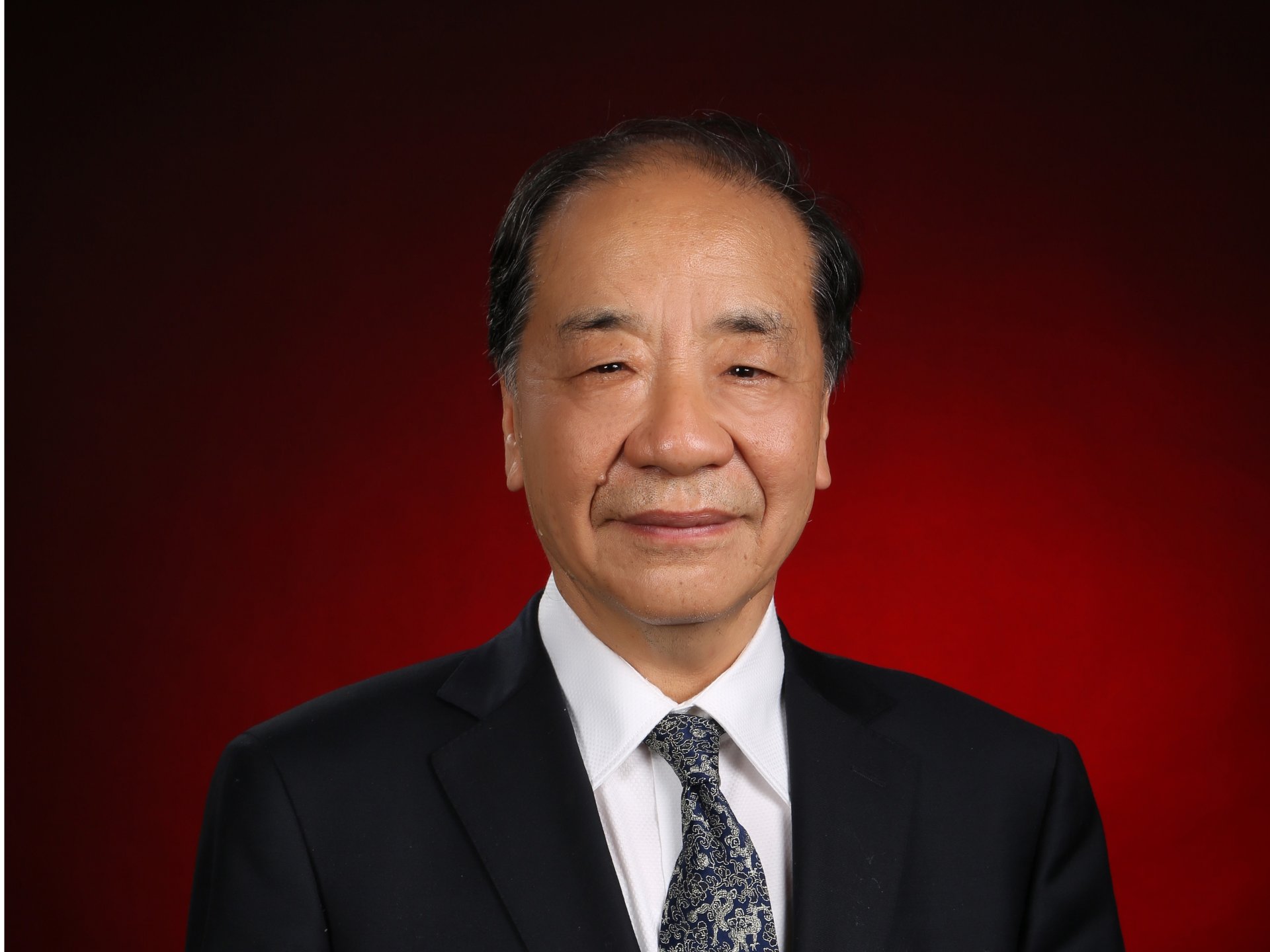 常用
