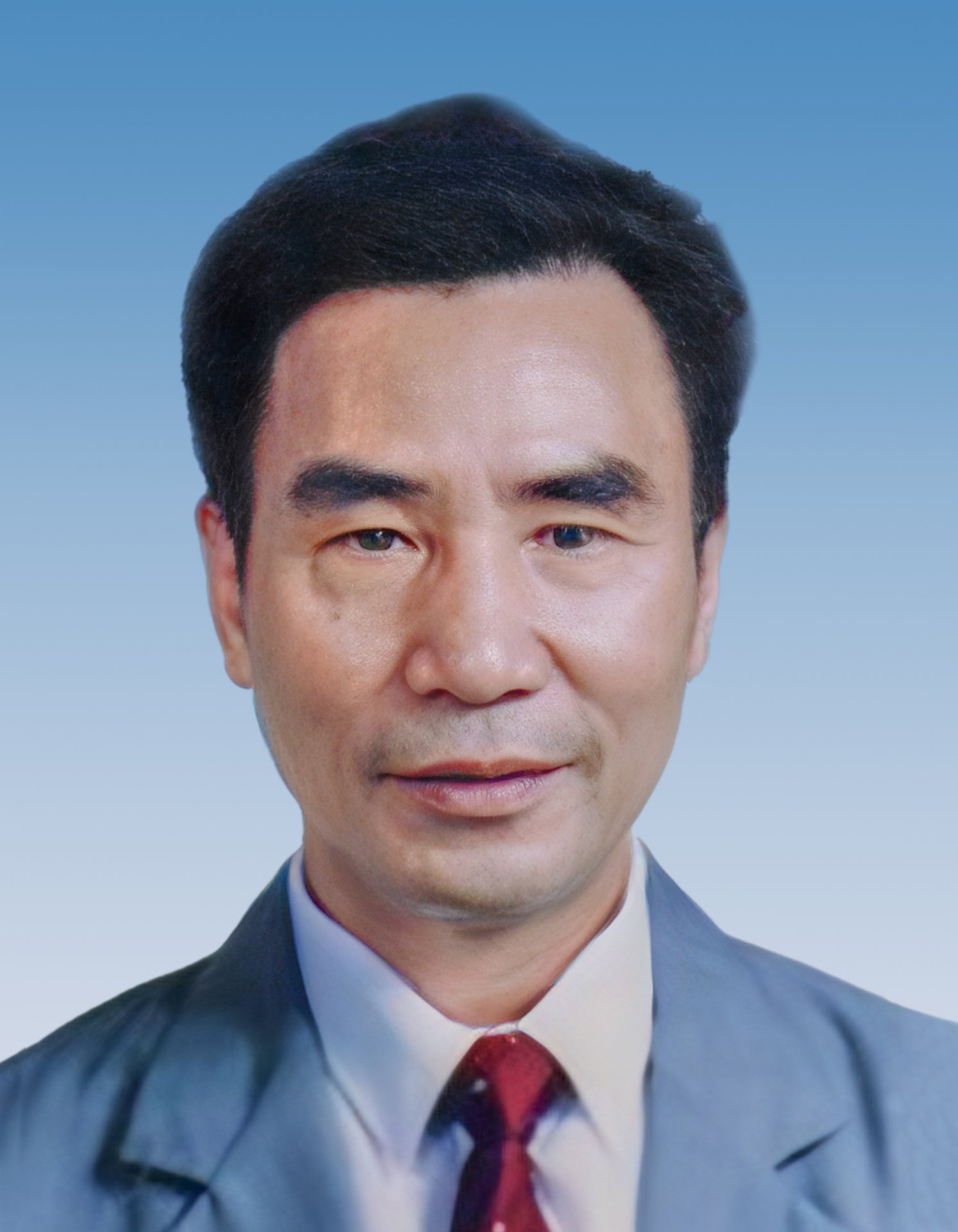 星空web版登录入口