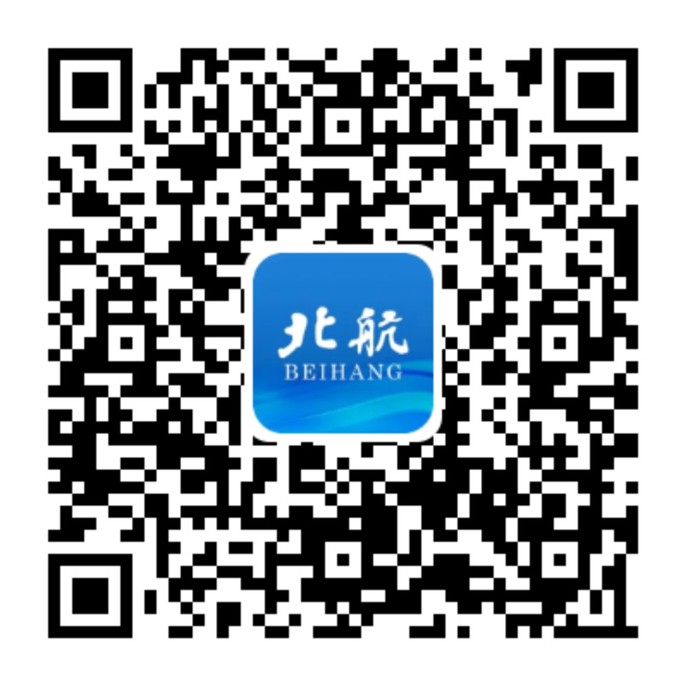 星空web版登录入口安全访问小程序