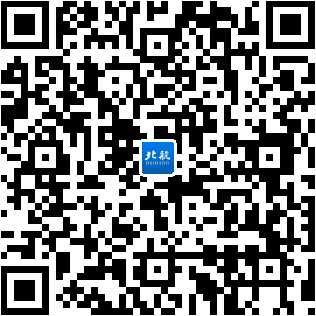 数据星空online使用方法