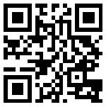 星空online使用方法