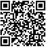 数据星空online使用方法
