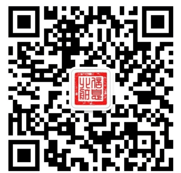 星空online使用方法