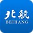 媒体星空online使用方法