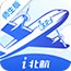 数据星空online使用方法