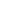 星空online使用方法