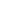 数据星空online使用方法