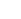 星空online使用方法人物