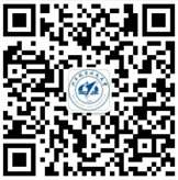 星空online使用方法