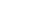 星空web版登录入口