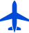星空web版登录入口
