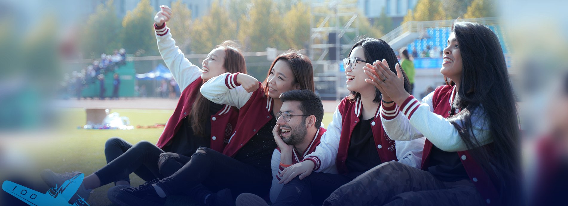 北京市海淀区星空web版登录入口手机