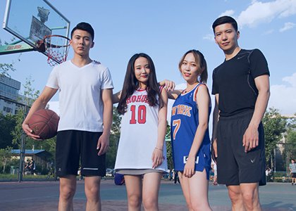 了解国际星空web版登录入口官方渠道